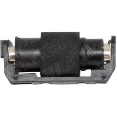 Ролик отделения Hi-Black для HP LJ CP1210/ CP1215/ CP1510/ CP1518/ M251/ M276/ MF8050
