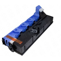 Бункер сбора отработанного тонера Hi-Black для Konica-Minolta bizhub C224/<wbr>C284/<wbr>C364