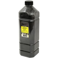 Тонер Hi-Black Универсальный для HP LJ P1160/P2015, Тип 2.2, Bk, 1 кг, канистра