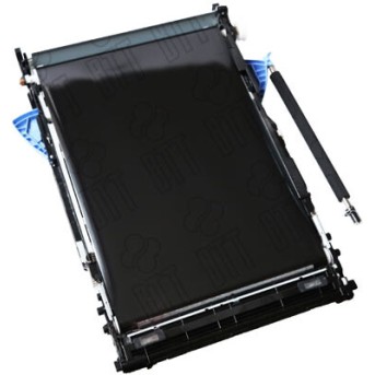 CC468-67927/CC468-67907/RM1-8177-000CN Узел переноса изображения HP CLJ CP3525/CM3530 MFP (O) в Metoo.kz - Metoo (1)