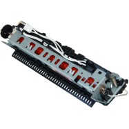 RM1-3955-030CN/RM1-0655/RM1-0661 Термоузел (Печь) в сборе HP LJ 1010/1012/1015 (OEM)