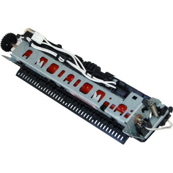 RM1-3955-030CN/<wbr>RM1-0655/<wbr>RM1-0661 Термоузел (Печь) в сборе HP LJ 1010/<wbr>1012/<wbr>1015 (OEM) - Metoo (1)