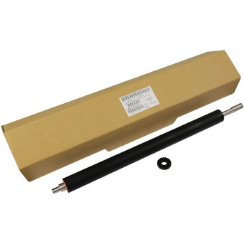 Резиновый вал для HP LaserJet P1505/<wbr>M1522 (CET), CET2740 - Metoo (1)