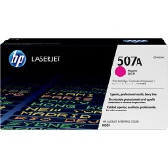 Картридж HP CLJ M551 series (O) CE403A №507A 6K M