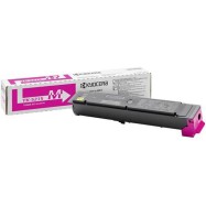 Тонер-картридж Kyocera TASKalfa 406ci (O) TK-5215M, 15K, M