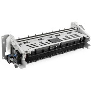 Термоузел (Печь) в сборе Hi-Black для HP LJ P2030/ 2035/ P2050/ P2055