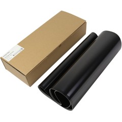 Лента переноса (CET) Xerox WorkCentre 7425/7435/7525/7535/Phaser 7500 CET7942/064K92661/064K92663..