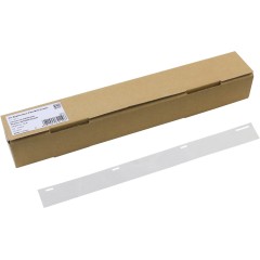 Тканевая накладка прижимной планки фьюзера (CET) Xerox VersaLink B405/B400/WC 3615DN/3655 CET31101..