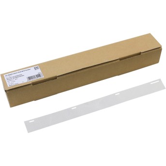 Тканевая накладка прижимной планки фьюзера (CET) Xerox VersaLink B405/B400/WC 3615DN/3655 CET311018 в Metoo.kz - Metoo (1)