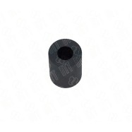 Насадка (резинка) ролика захвата бумаги Hi-Black для Kyocera FS-C5100/M2040dn/2135dn/FS-2100D