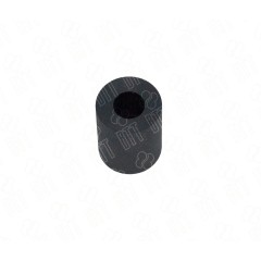 Насадка (резинка) ролика захвата бумаги Hi-Black для Kyocera FS-C5100/<wbr>M2040dn/<wbr>2135dn/<wbr>FS-2100D