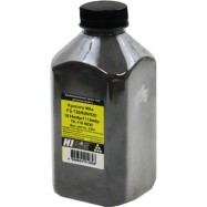 Тонер Hi-Black для Kyocera FS-720/820/920/1016mfp/1116mfp (TK-110), Bk, 230 г, банка