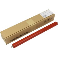 Резиновый вал (CET) Kyocera FS-6025MFP/6030MFP/TASKalfa 180/181/220/221/255/305 CET9000/2KK94290..