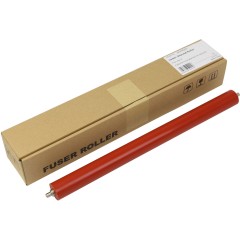 Резиновый вал (CET) Kyocera FS-6025MFP/6030MFP/TASKalfa 180/181/220/221/255/305 CET9000/2KK94290..