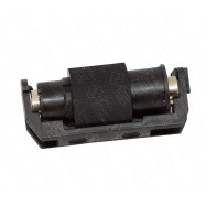 Ролик отделения Hi-Black для HP CLJ CP2025/ CM2320/ M351/ M375/ M451/ M475/ M476