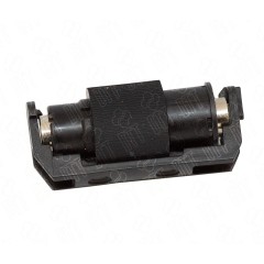 Ролик отделения Hi-Black для HP CLJ CP2025/ CM2320/ M351/ M375/ M451/ M475/ M476