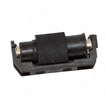 Ролик отделения Hi-Black для HP CLJ CP2025/ CM2320/ M351/ M375/ M451/ M475/ M476 - Metoo (1)