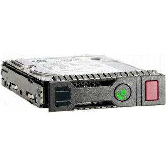 653971-001/<wbr>652589-B21 Жёсткий диск 900Gb 2.5" HPE hot-plug dual-port SAS 10000rpm 6Gb/<wbr>sec - Metoo (1)