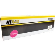 Тонер-картридж Hi-Black (HB-CF303A) для HP CLJ Enterprise M880/M880z, №827A , M, 32K