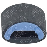Ролик захвата Hi-Black для HP LJ M1522/P1505/M1120/M1536/P1566