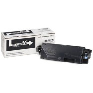 Тонер-картридж TK-5150K Kyocera P6035cdn/M6x35cidn, 12К (O) чёрный 1T02NS0NL0