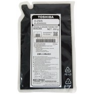 Девелопер Toshiba e-Studio 2006/2506/2505 (O) D-2505
