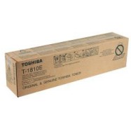 Картридж Toshiba e-Studio 181/182/211/212/242 (О) T-1810E/6AJ00000058, 24,5К