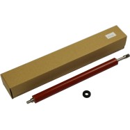 Вал резиновый (CET) для HP LJ M125/126/127/128/Canon MF211/MF212/MF226/MF229/MF247/MF249 CET2736..