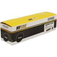 Тонер-картридж Hi-Black (HB-006R01046) для Xerox DC 535/545/555 CC232/238/245/255, 30K