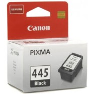 Картридж Canon Pixma MX2440/2540 (O) PG-445, BK