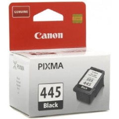 Картридж Canon Pixma MG2440/2540 (O) PG-445, BK..