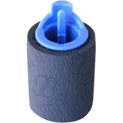 RM1-0037 Ролик подачи (500,1500-листовой) кассеты НР LJ 4200/<wbr>4300/<wbr>P4014/<wbr>P4015 (O)