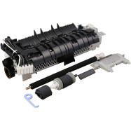 CF116-67903/RM2-3829 Ремкомплект HP LJ Enterprise 500 M525/M521 (O)..