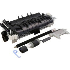 CF116-67903/RM2-3829 Ремкомплект HP LJ Enterprise 500 M525/M521 (O)..