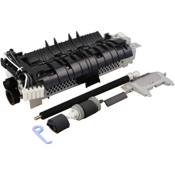 CF116-67903/RM2-3829 Ремкомплект HP LJ Enterprise 500 M525/M521 (O) в Metoo.kz - Metoo (1)