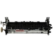 RM1-4431 Термоузел (Печь) в сборе HP CLJ CP1210/1215/1510/1515/CM1312/CM1415/CP1525 (NC)