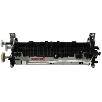 RM1-4431 Термоузел (Печь) в сборе HP CLJ CP1210/<wbr>1215/<wbr>1510/<wbr>1515/<wbr>CM1312/<wbr>CM1415/<wbr>CP1525 (NC) - Metoo (1)