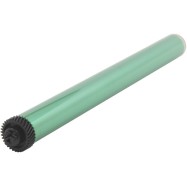 Барабан Static Control для HP LJ 1160/1320/P2015, Green..