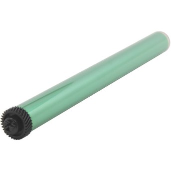 Барабан Static Control для HP LJ 1160/1320/P2015, Green в Metoo.kz - Metoo (1)