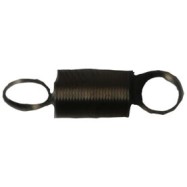 RC1-0133-000CN Пружина HP LJ P4014/P4015/P4515/M601/M602/M603 (O)