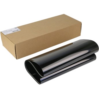 Лента переноса (Япония) (CET) CANON iR ADV C3320i/C3325i/C3520i/C3525i/C3530i CET321003/FL0-0222 в Metoo.kz - Metoo (1)