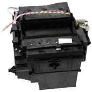 CH538-67040/CH538-60051 Станция парковки HP DJ T770/T790/T1200/T1300/T2300 (O)