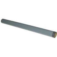 Термопленка (Китай) для HP LJ 2300/2420/2200