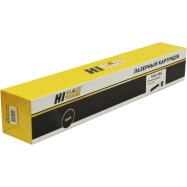 Тонер-картридж Hi-Black (HB-TK-8315Bk) для Kyocera TASKalfa 2550ci, Bk, 12K