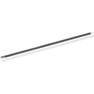Нагревательный элемент RM1-9189-heat для HP LaserJet Pro M401/M425 (CET), CET291014