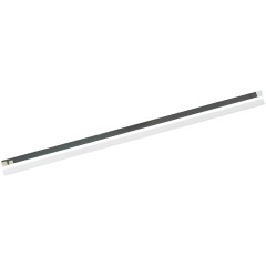 Нагревательный элемент RM1-9189-heat для HP LaserJet Pro M401/<wbr>M425 (CET), CET291014