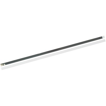 Нагревательный элемент RM1-9189-heat для HP LaserJet Pro M401/M425 (CET), CET291014 в Metoo.kz - Metoo (1)