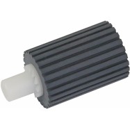 Ролик отделения (CET) Kyocera KM-1620/1635/1650/FS-1128MFP/1135MFP/C2026MFP CET341004/36211110..