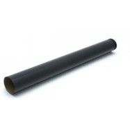 Термопленка HP LJ 1200/1000/1010/LBP-2900/3000 (ресурс 60000 копий) (OEM)
