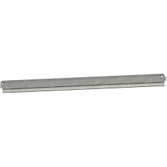 Ракель Hi-Black для Samsung ML-1910/<wbr>1915/<wbr>2525/<wbr>2580 (MLT-105)